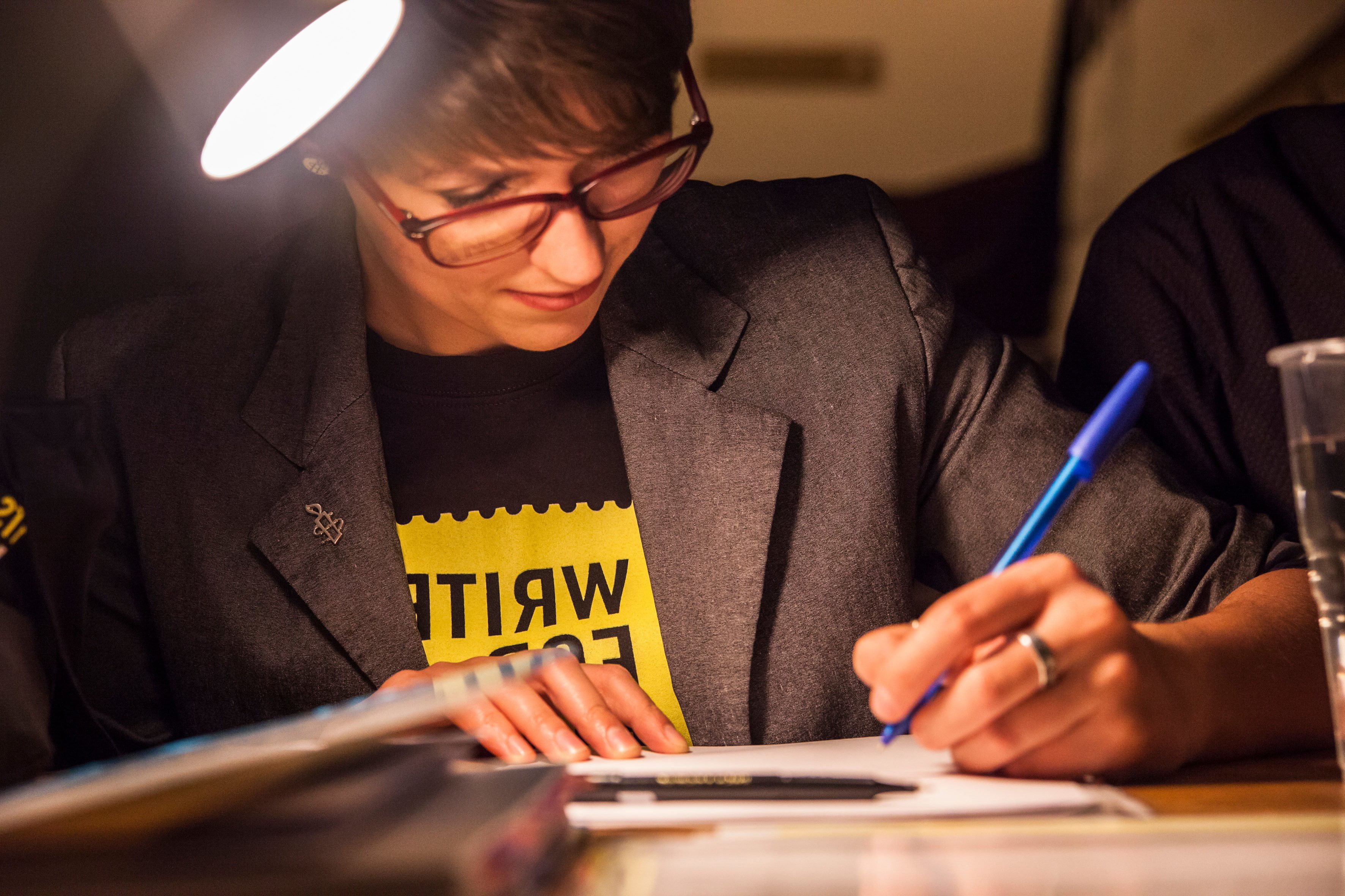 Events domain. Планирование дел иллюстрация. Event write. Расстановка и масштабирование ar моделей в приложении. Планирование дня.