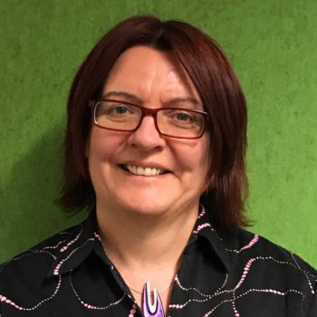 Michelle Dunne Breen