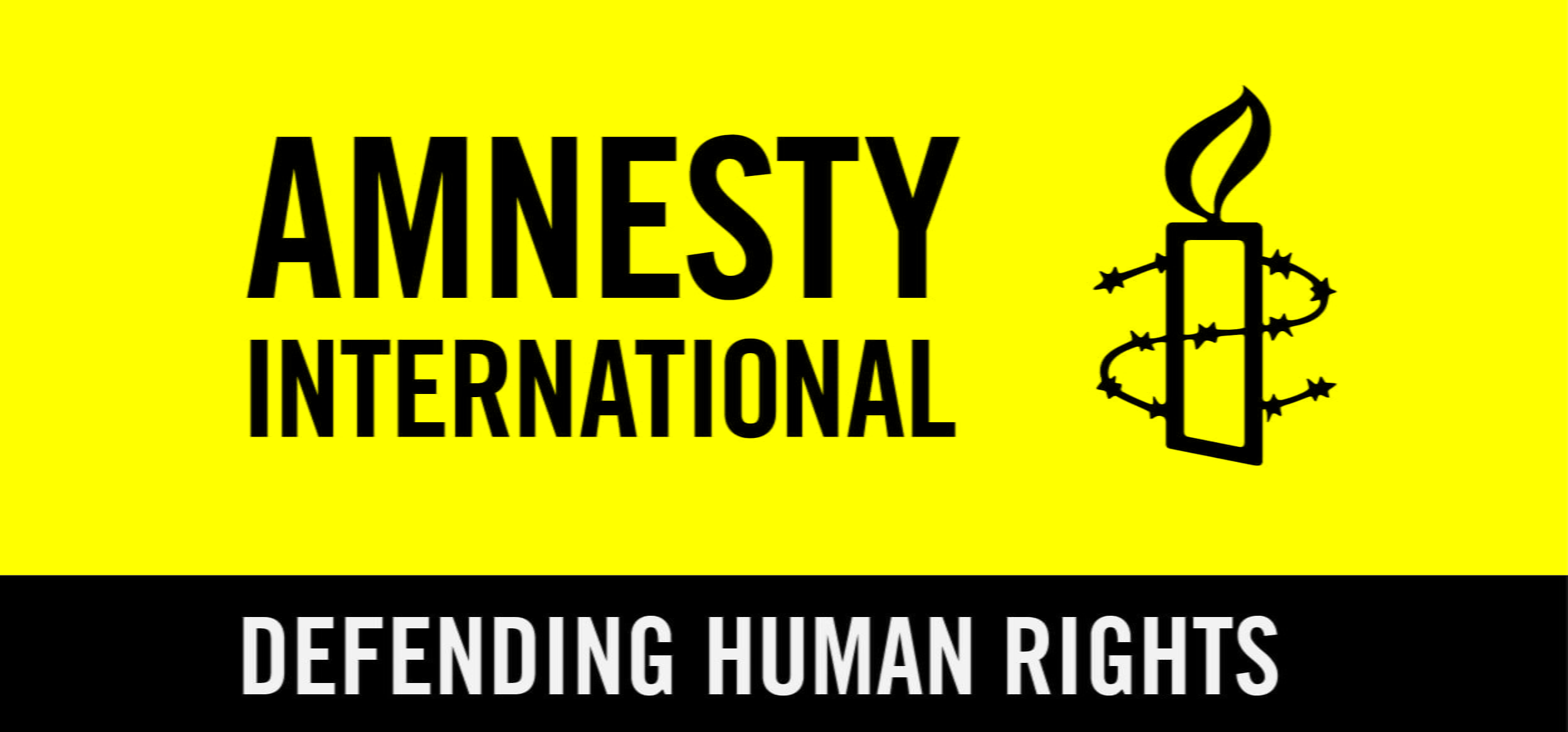 Brand Activist Resources - Amnesty International Australia