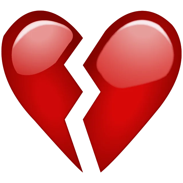 broken_red_heart_emoji