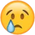 crying_face_emoji