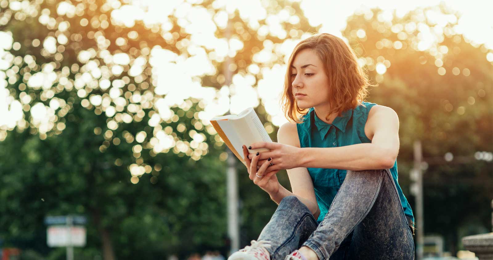 7 literary human rights heroes to celebrate - Amnesty International