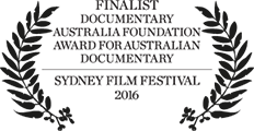 Sydney Film Festival