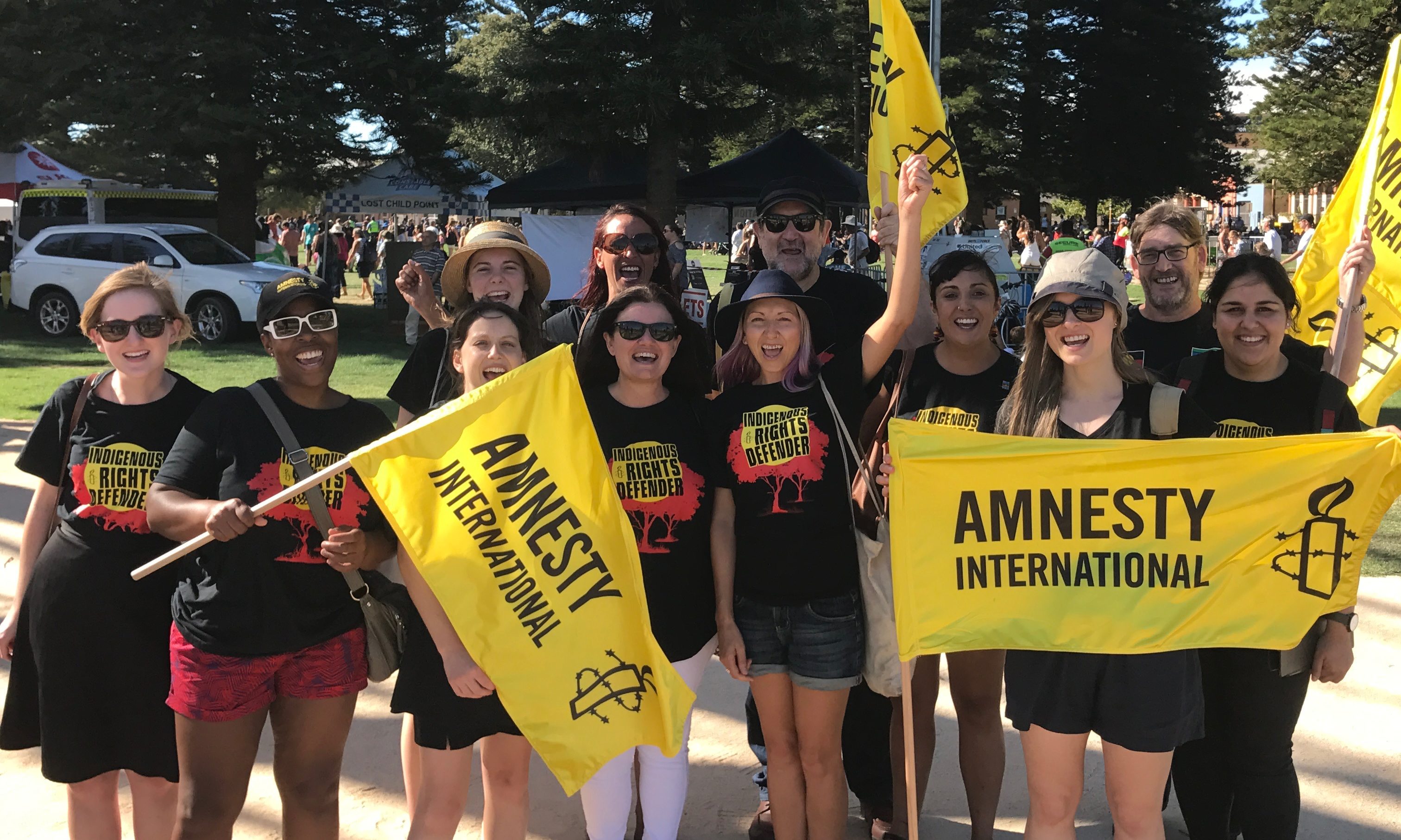 Amnesty international. интернациональная амнистия. интернациональная амнистия. Amnesty international. международная амнистия организация.