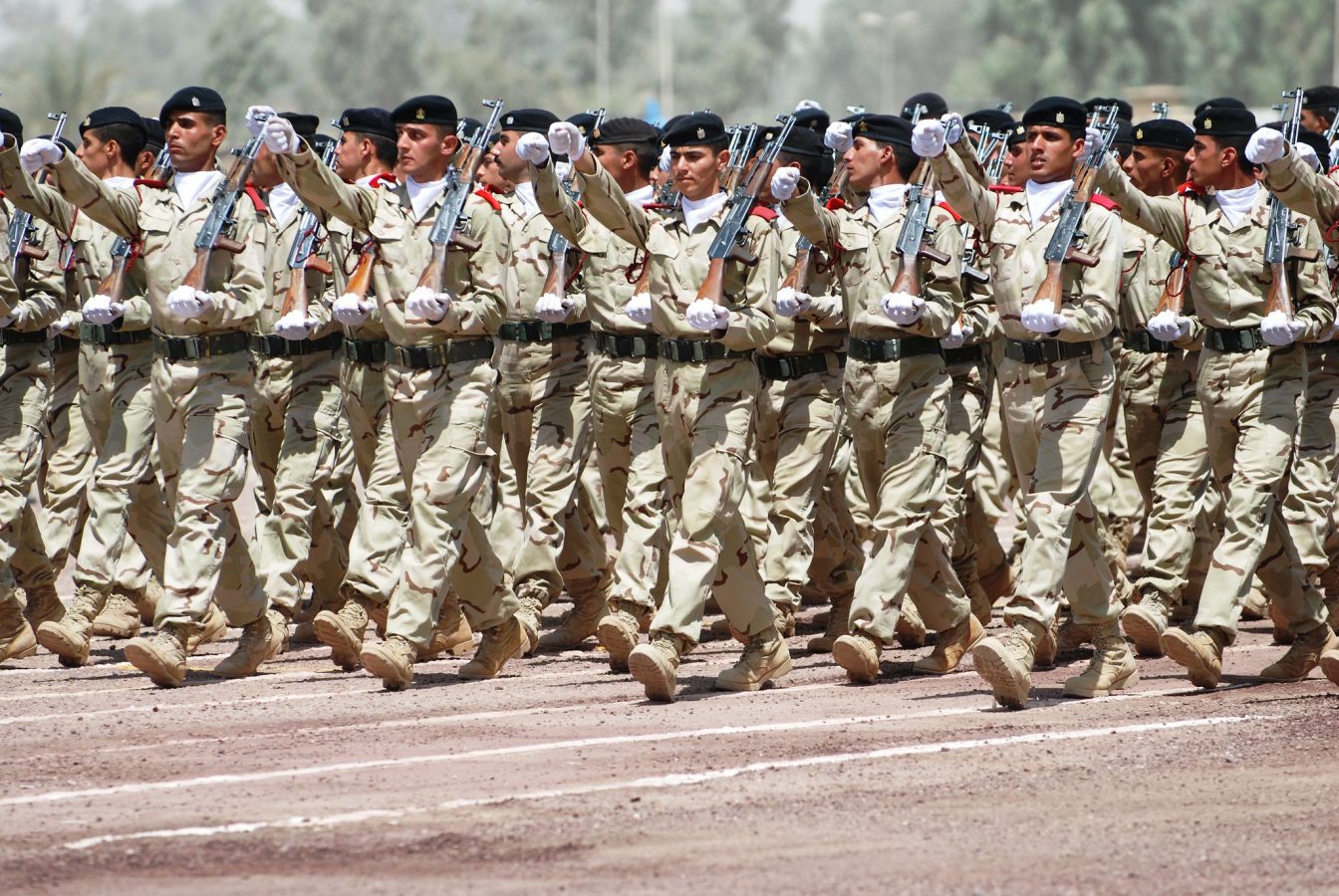 Iraq_Security_Forces