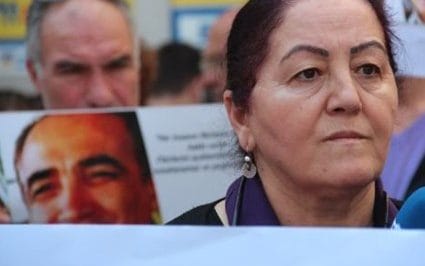 human-rights-defender-nimet-tanrıkulu