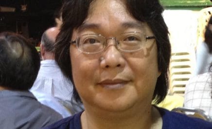 Gui Minhai, a Swedish national who had once run a large Chinese language publishing business in Hong Kong known for books exposing political scandals of Chinese leaders, has been denied access to lawyers and consular officials. His case drew international attention after he first went missing in Thailand on 17 October 2015. In October 2017, Gui Minhai was “released” after he had, according to the Chinese Foreign Ministry, “completely served the sentence imposed for a traffic offence”, however his daughter has since raised concerns that Gui Minhai remained under state surveillance and monitoring after his supposed release.