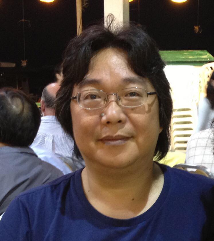 Gui Minhai, a Swedish national who had once run a large Chinese language publishing business in Hong Kong known for books exposing political scandals of Chinese leaders, has been denied access to lawyers and consular officials. His case drew international attention after he first went missing in Thailand on 17 October 2015. In October 2017, Gui Minhai was “released” after he had, according to the Chinese Foreign Ministry, “completely served the sentence imposed for a traffic offence”, however his daughter has since raised concerns that Gui Minhai remained under state surveillance and monitoring after his supposed release.