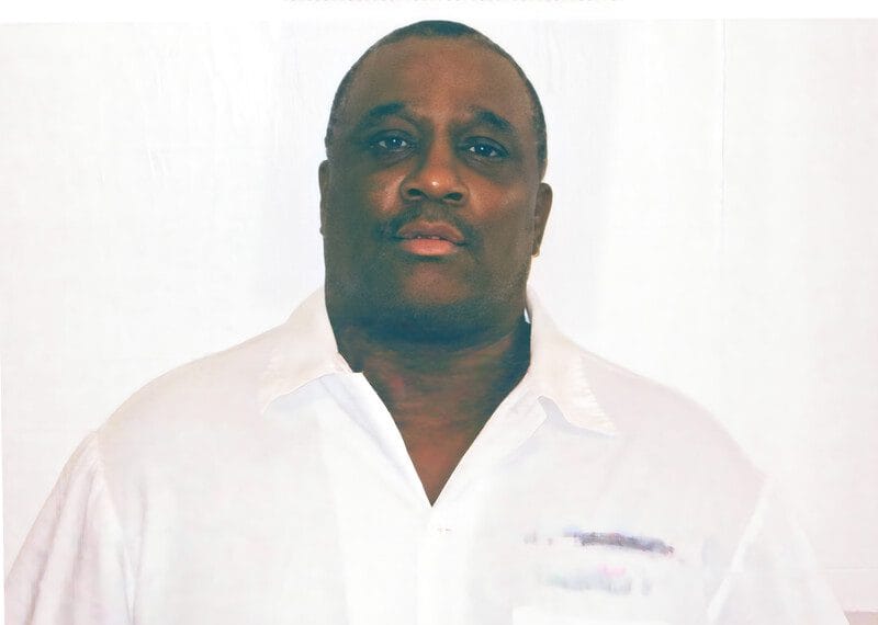 Rocky Myers spent three decades on death row in Alabama for murder, following a flawed trial. Hundreds of thousands of Amnesty supporters called for Rocky’s release, writing letters to demand that the governor of Alabama grant him clemency and commute his death sentence. In February 2025, this was granted.