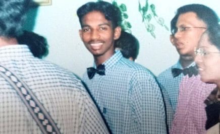 Pannir Selvam Pranthaman, Singapore: Unlawful execution of Malaysian for drug offence must be halted