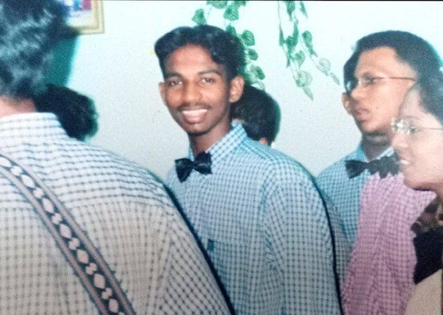 Pannir Selvam Pranthaman, Singapore: Unlawful execution of Malaysian for drug offence must be halted