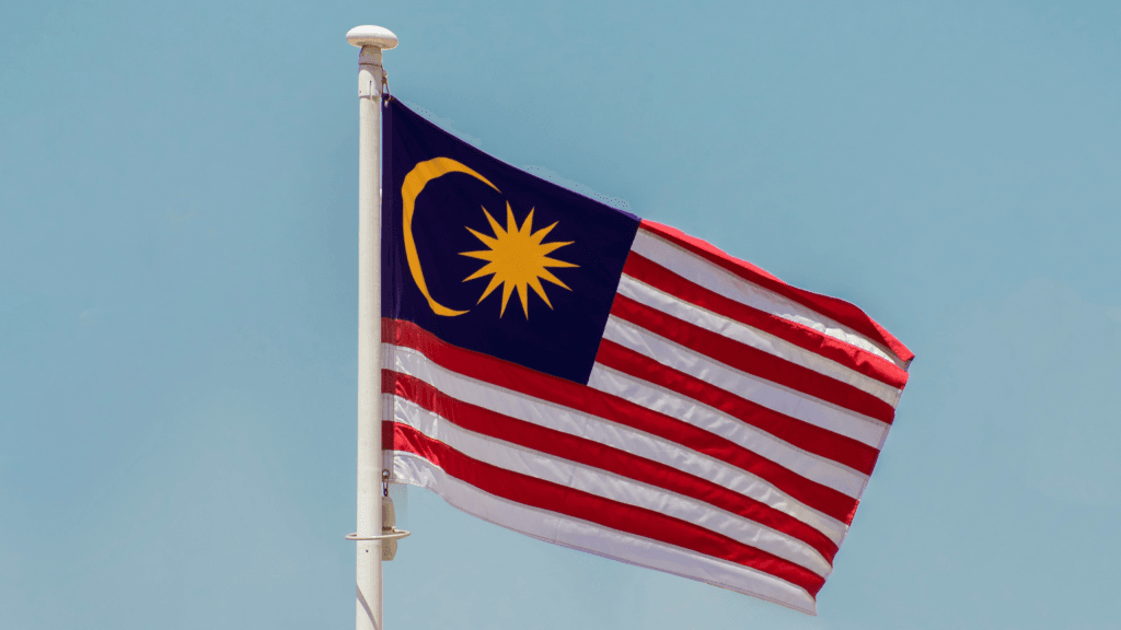 马来西亚：宣布审查死刑必须是彻底废除死刑的第一步