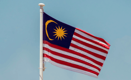 Photo by aboodi vesakaran on Unsplash